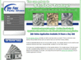 nofax-paydayadvance.com