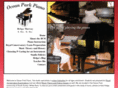 oceanparkpiano.com