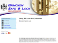 olympialocksmithbrincken.com