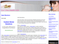 onehealthlink.com