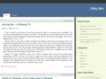 onlydev.com