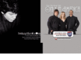 onlyinamericaband.com