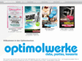 optimol-werke.com