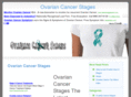 ovariancancerstages.net