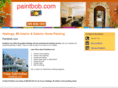 paintbob.net