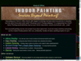 paintingcarrollton.com
