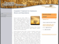 palouserecoverycenter.com