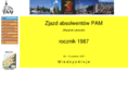 pam-1987.com