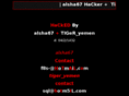 pappo.net