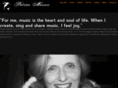 patricemason.com