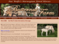 patwolfefjords.com