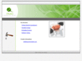 paxoinnovations.com