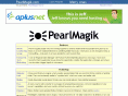 pearlmagik.com