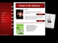 petermerkus.com