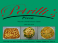 petrillis.com