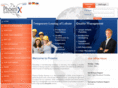 phoenixqs.com