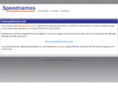 plafonds.com