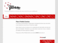 planoperfeito.com