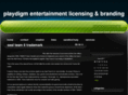 playdigm.com