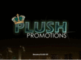 plushsd.com