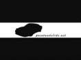 pointandslide.net