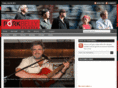 porkbellys.com