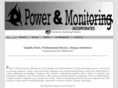 power-monitoring.com