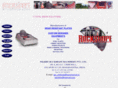 prabhurockshape.com