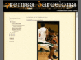 premsabarcelona.com
