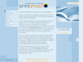 printahead.de