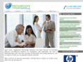 pro-tech-solutions.com