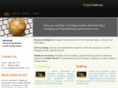 propelmethods.com