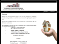 propertyinvestmentagents.com