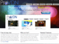 provdn.com