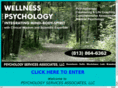psatampa.com