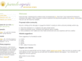 pseudocyesis.org