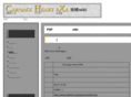 psp-ch-exa-wiki.com