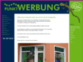 punktwerbung.de