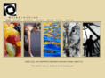quiredesign.com
