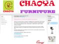 qyfurniture.net