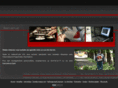 rabate-palisseau-multiservices.com