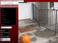 railings123.com