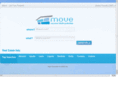 realestateitaly.biz