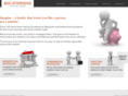 regstephensholdings.com