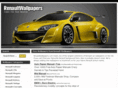 renaultwallpapers.com