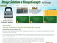 rentselfstorageonline.com