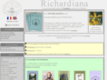 richardiana.com