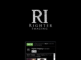 righterimaging.com