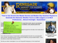 rmtforbaseball.com