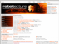 robotecture.com